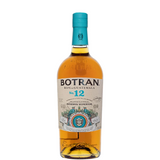 BOTRAN 12