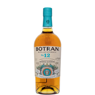 BOTRAN 12