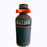 BULLDOG by Orange