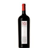 BAIGORRI CRIANZA Magnum 1.5L.