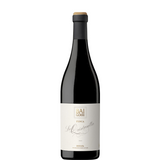 BAIGORRI FINCA LA QUINTANILLA 2021