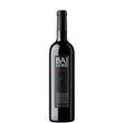 Botella de Baigorri Reserva 2017