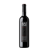 BAIGORRI Reserva 2018