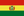 Bolivia