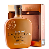 BARCELO IMPERIAL MAPLE CASK