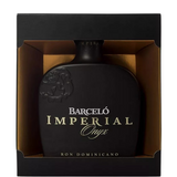 BARCELO IMPERIAL ONYX con caja