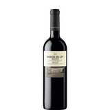 BARON DE LEY Reserva 2020
