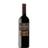 BARON DE LEY Gran Reserva 2018