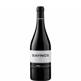 BAYNOS 2022
