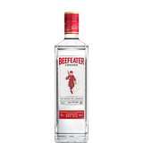 BEEFEATER