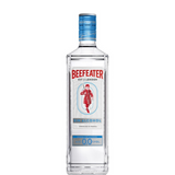BEEFEATER 0.0