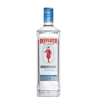 BEEFEATER 0.0