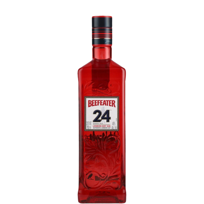 BEEFEATER 24