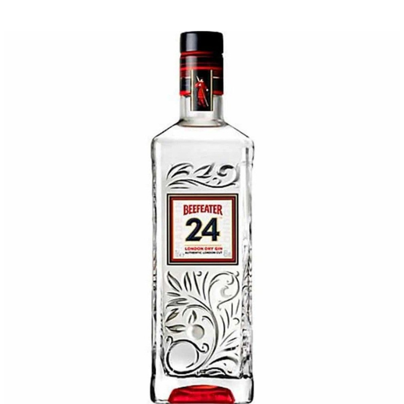 BEEFEATER 24