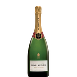 BOLLINGER Brut Special Cuvee