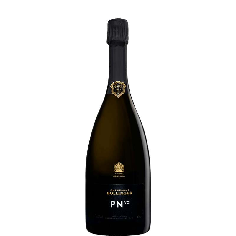 BOLLINGER PN