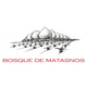 Bodega Bosque de Matasnos