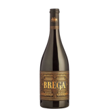 BREGA 2021