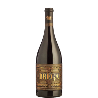 BREGA 2021