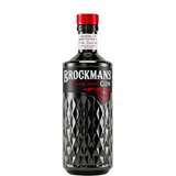 BROCKMAN'S