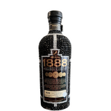 BRUGAL 1888 Tesoro Pirata