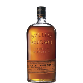 BULLEIT Bourbon