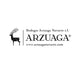 Arzuaga Winery