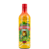 CACHAÇA VELHO BARREIRO 1L.