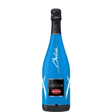 CARBON BUGATTI BOLIDE Limited Edition EB.03 Fibra de Carbono