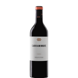 Botella de Carramimbre 2022