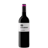 CARRAMIMBRE Roble 2024