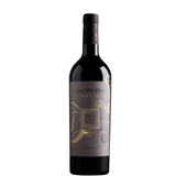 CASA VALDUGA Terroir Merlot 2020