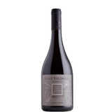 CASA VALDUGA Terroir Pinot Noir 2022