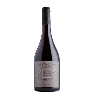CASA VALDUGA Terroir Pinot Noir 2022