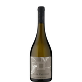 CASA VALDUGA Terroir Savignon Blanc 2022
