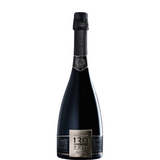 CASA VALDUGA 130 Brut Blanc De Noir NV