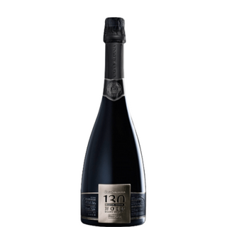 CASA VALDUGA 130 Brut Blanc De Noir NV
