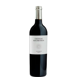 CHATEAU ROCHEYRON 2023