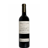 CLOS MOGADOR 2022