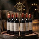 CLUB AMB BARRICA - FEBRUARY