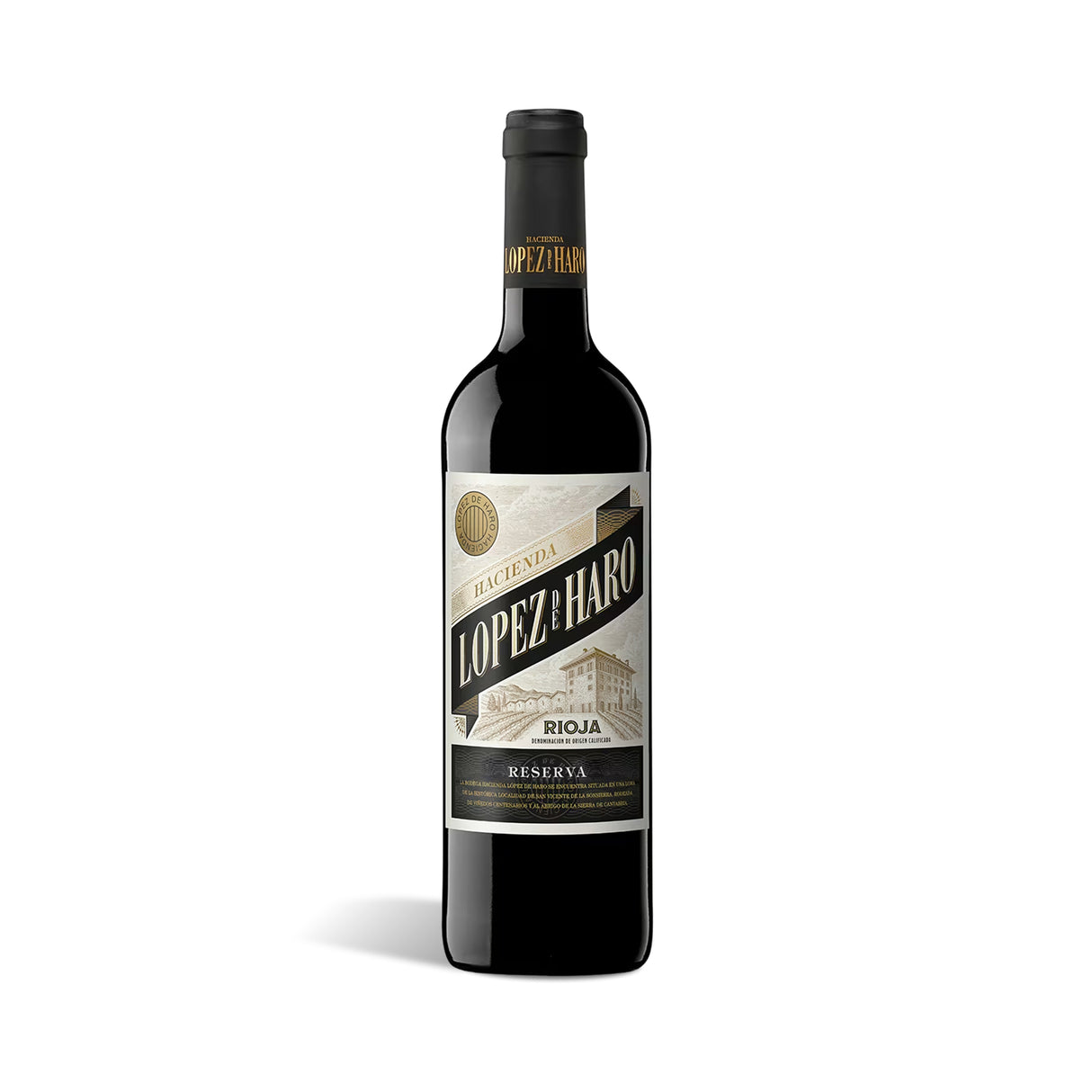 CLUB AMB RESERVA - JULIO