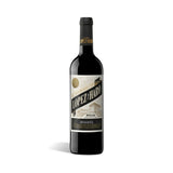 CLUB AMB RESERVA - JULIO