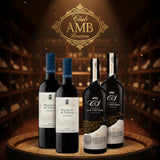 CLUB AMB RESERVA - NOVIEMBRE