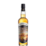 COMPASS BOX THE PEAT MONSTER