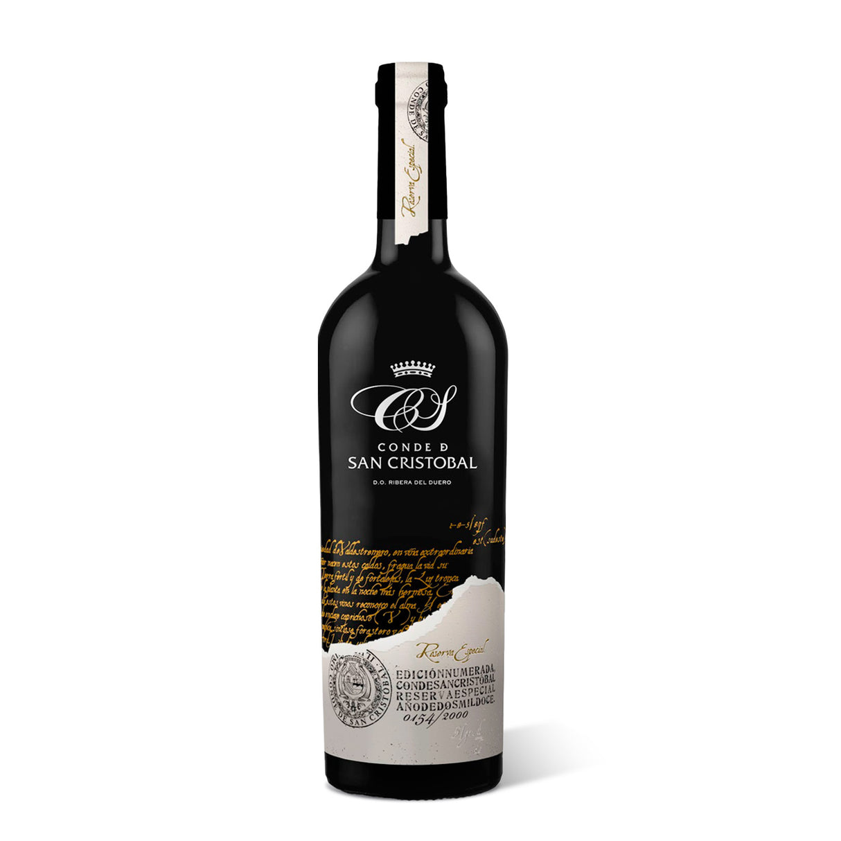 CLUB AMB RESERVA - NOVIEMBRE