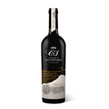 CLUB AMB RESERVA - NOVIEMBRE