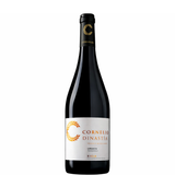 CORNELIO DINASTIA Selected Harvest 2022