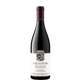 CRISTOM Lousie Vineyard Pinot Noir 2021