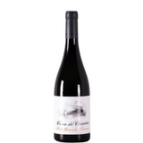 CUEVA DE CHAMÁN Roble 2023