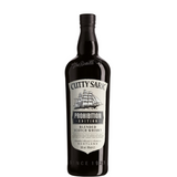 CUTTY SARK PROHIBITION Edition